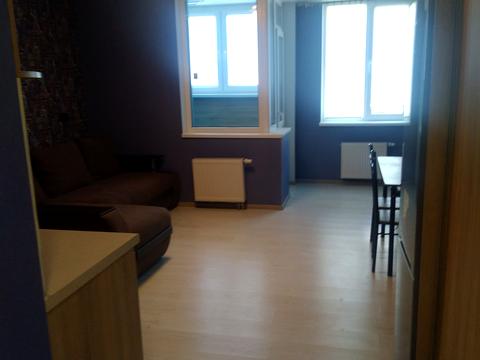 квартира за адресою Приміська вул., 24