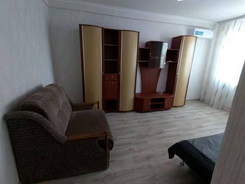 квартира по адресу Владимира Ивасюка просп. (Героїв Сталінграду), 19-А