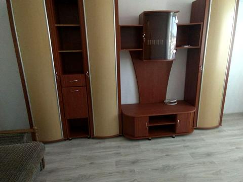 квартира по адресу Владимира Ивасюка просп. (Героїв Сталінграду), 19-А