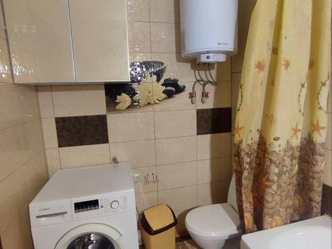 квартира за адресою Перемоги просп., 65г к1