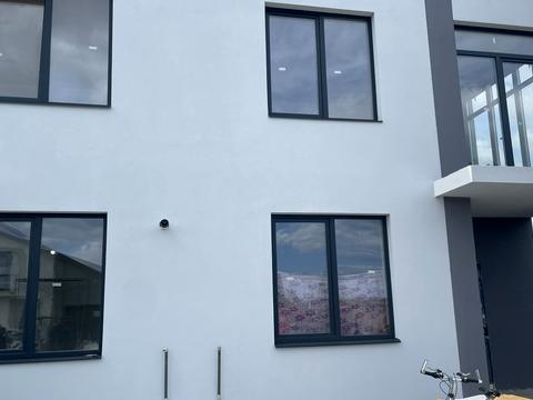 дом по адресу Потічкова