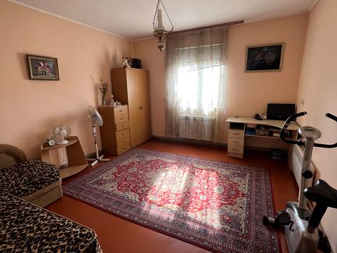 дом по адресу Димерка