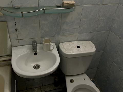 квартира по адресу Київська, 64