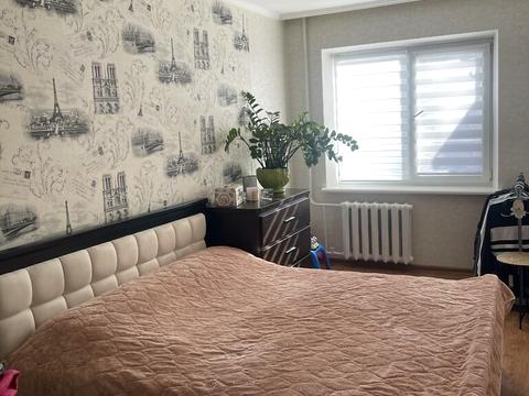 квартира по адресу Даниила Галицкого бульв., 20