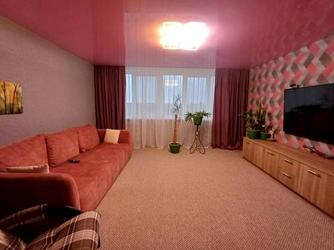 квартира за адресою Луї Пастера вул., 183