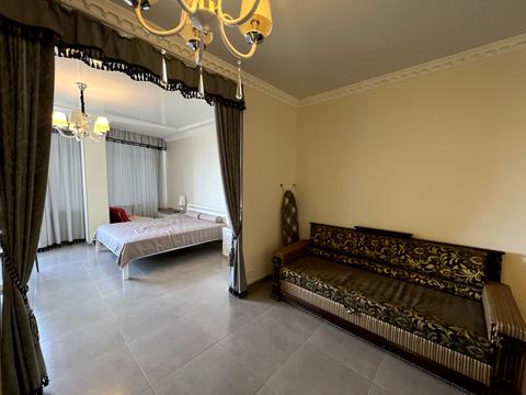 квартира за адресою Удільний пров., 6