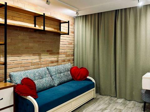 квартира по адресу Независимости ул. (Титова), 26