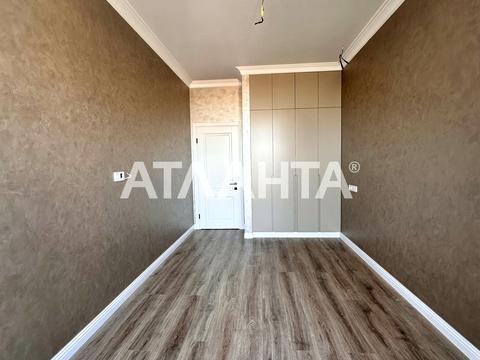 квартира за адресою Дмитріївська вул. (Дмитрія Донського), 59