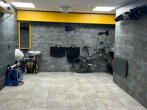 квартира за адресою Березова вул., 5