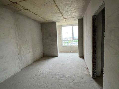 квартира по адресу Национальной Гвардии ул., 14