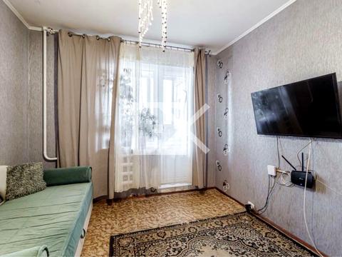 квартира по адресу Анны Ахматовой ул., 16-В