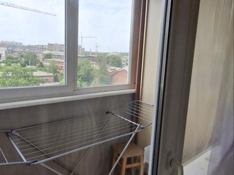 квартира за адресою Велика Панасівська вул. (Котлова), 38