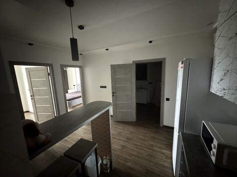квартира за адресою Польова вул., 73
