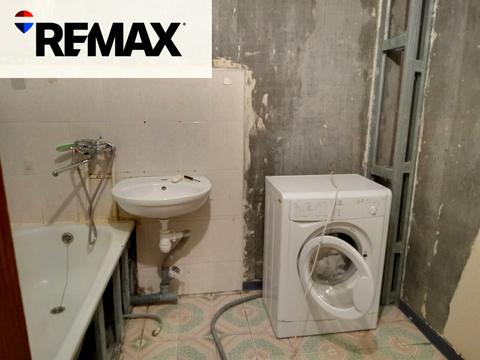 квартира по адресу Оноре де Бальзака ул., 55-В