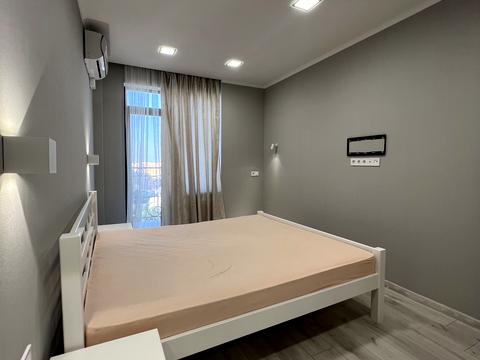 квартира за адресою Педагогічна вул., 23