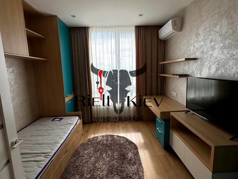 квартира за адресою Практична вул., 3
