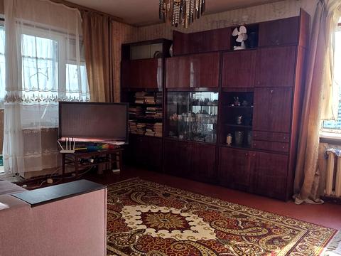 квартира за адресою Небесної Сотні просп. (Маршала Жукова), 79а