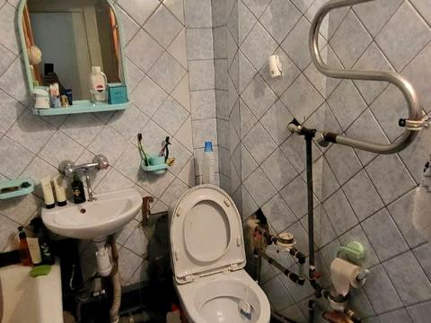квартира за адресою Бучми вул. (Командарма Уборевича), 24