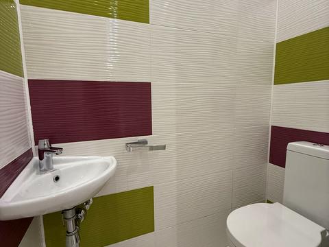 квартира за адресою Миру вул., 30