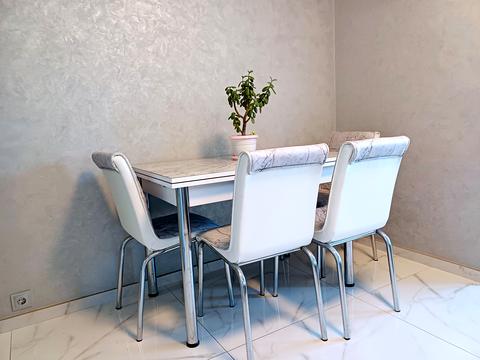 квартира по адресу Казацкая ул. (50 лет ВЛКСМ), 15а