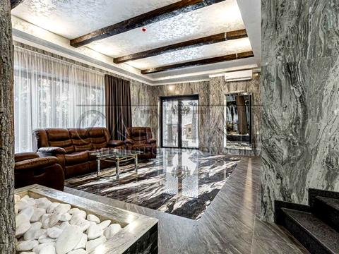 коммерческая по адресу Береговая ул., 6