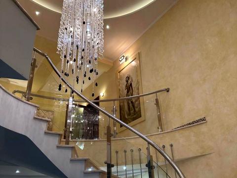 дом по адресу Партизанская ул., 145