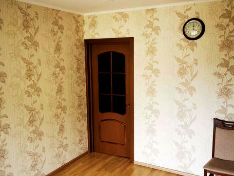 квартира по адресу Докучаевская ул., 5