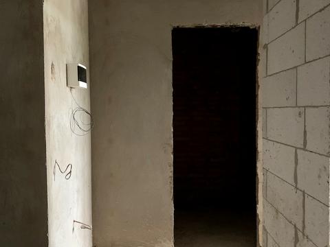 квартира по адресу Сергея Зулинского ул. (Тарногродського), 39