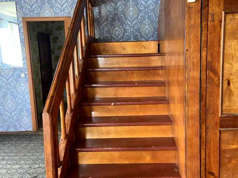 будинок за адресою Новопотічна вул.