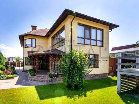 будинок за адресою Молодіжна, 17А