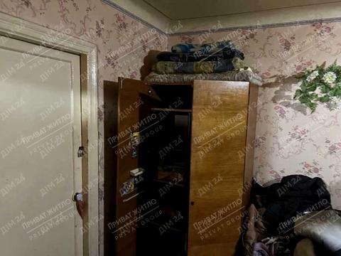 квартира по адресу 9-го Мая ул., 1