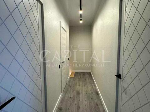 дом по адресу Центральная ул.