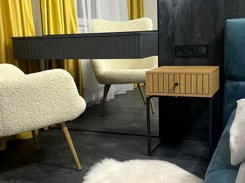 квартира за адресою Тараса Шевченка вул., 28