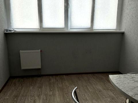 квартира за адресою Київ, Олени Пчілки вул., 3-Д