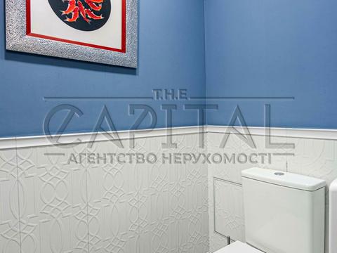коммерческая по адресу Щекавицкая ул., 30/39