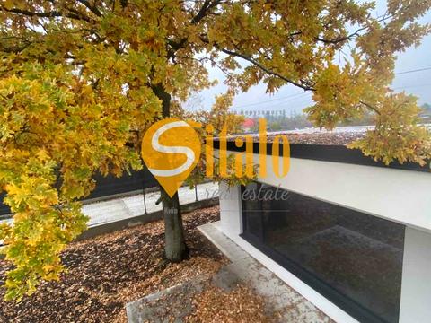 будинок за адресою Центральная