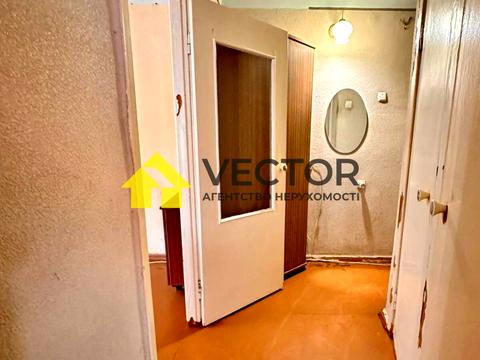квартира по адресу Евгения Гребёнки ул., 22
