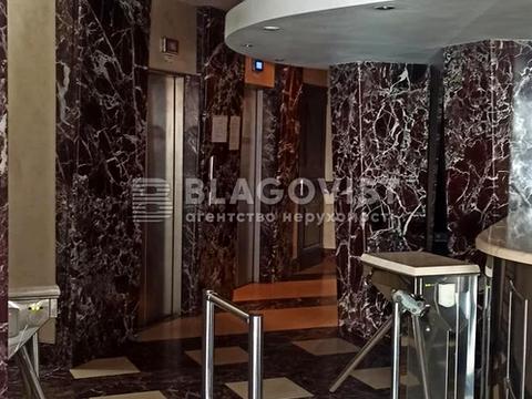 коммерческая по адресу Большая Васильковская ул. (Красноармейская), 64