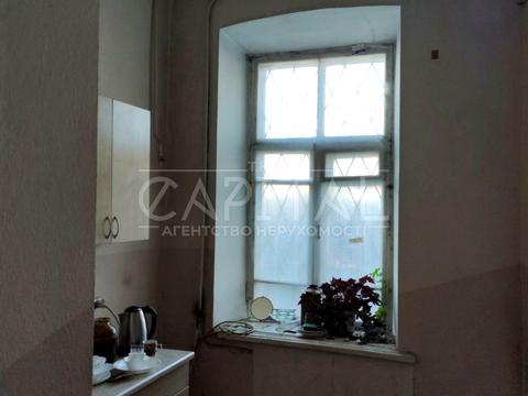 комерційна за адресою Юрківська вул., 37