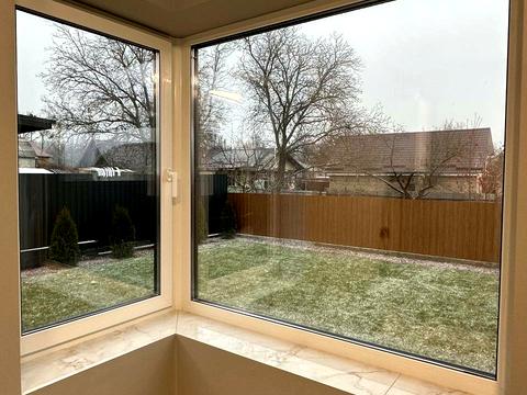 дом по адресу Яблоньская ул. (Кирова)