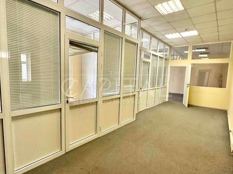 комерційна за адресою Михайлівська вул., 12-Б