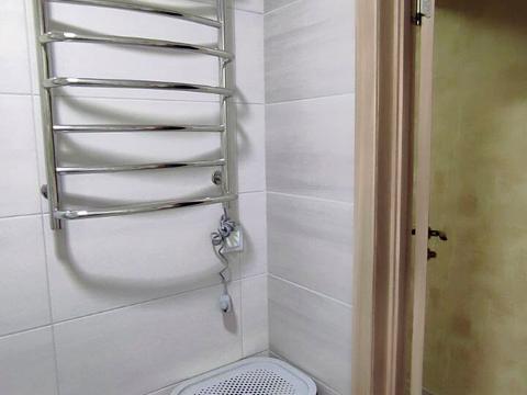 квартира по адресу Красносельского ул., 45