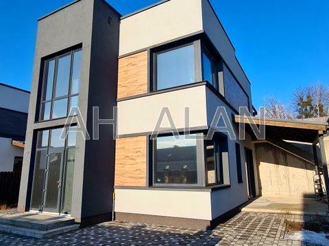 будинок за адресою Ватутіна пров.