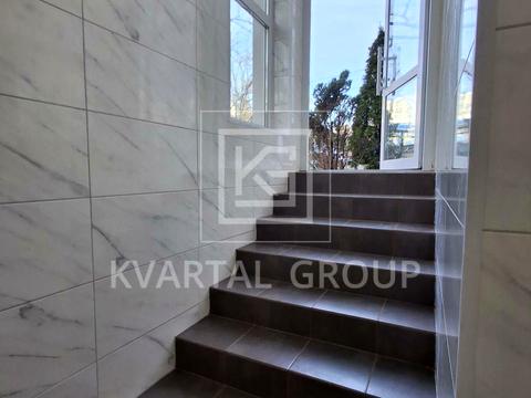 коммерческая по адресу Ирпень, 8 Березня ул., 26-А