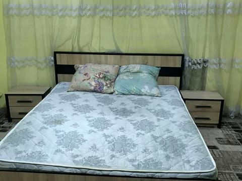 квартира по адресу Прохоровская ул., 75