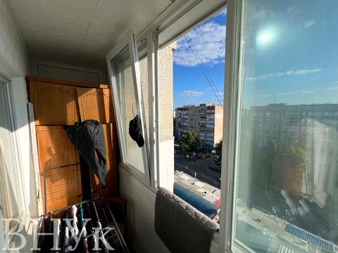 квартира по адресу Киевская ул., 11