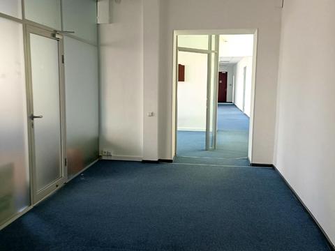 комерційна за адресою Варязький пров., 4-В