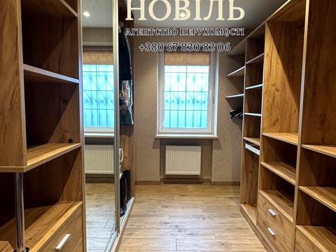 дом по адресу Уютная ул.