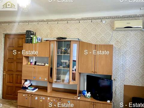 квартира по адресу Трускавецкая ул. (Псковская), 40-А