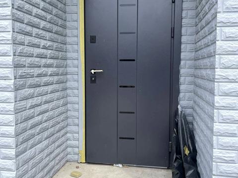 дом по адресу Назария Яремчука ул., 21